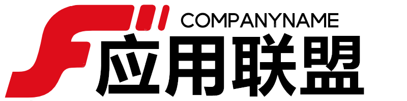 流量卡logo